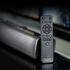 Creative Stage V2 2.1 Soundbar, USB-C, Bluetooth 5.0 image number null