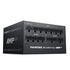 PHANTEKS AMP GH 1200W 80 PLUS Platinum power supply, PCIe 5.1, ATX 3.1 - 1200 watts, black image number null