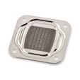 aqua computer cuplex kryos NEXT mit VISION LGA 1700 - Nickel/Nickel image number null