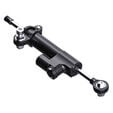 VIRPIL Controls R1 Falcon Pedals Damper Upgrade Kit - black image number null