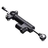 VIRPIL Controls R1 Falcon Pedals Damper Upgrade Kit - schwarz