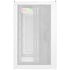 Montech KING 65 PRO PC Case, Mid Tower, ATX, ARGB, Tempered Glass - White image number null