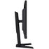 GIGABYTE M27Q, 68.58 cm (27 inches) WQHD, 170Hz, FreeSync Premium, IPS - DP, 2x HDMI image number null