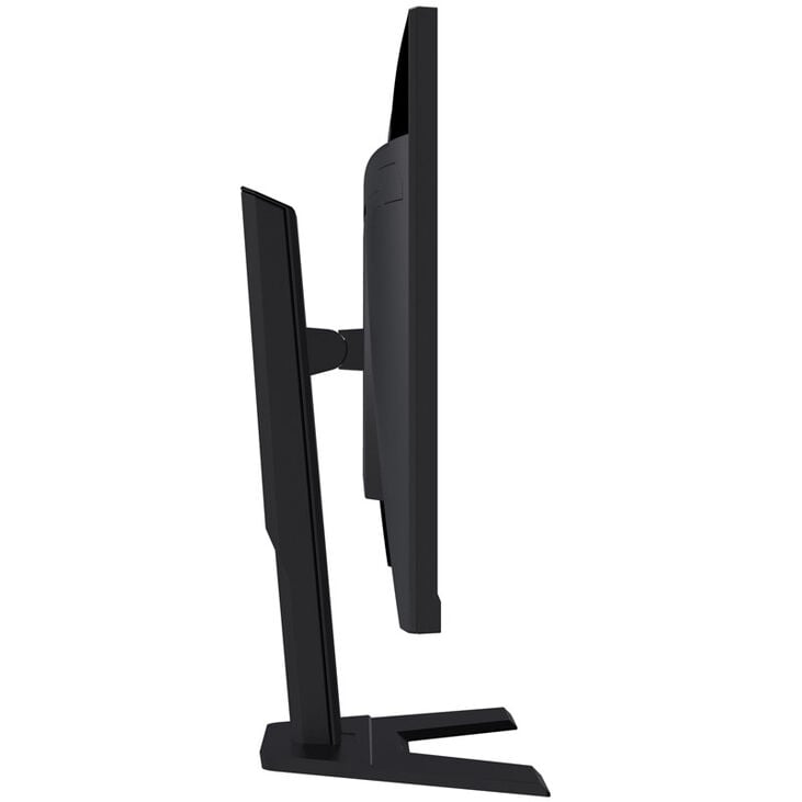 GIGABYTE M27Q, 68.58 cm (27 inches) WQHD, 170Hz, FreeSync Premium, IPS - DP, 2x HDMI image number 4