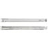 SilverStone SST-RMS05-22 Rackmount Halterung image number null