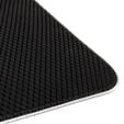 Akasa Soho RS RGB Mousepad image number null