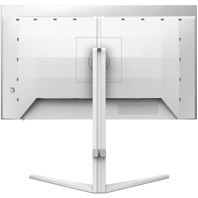Philips Evnia 27M2N6501L, 26,5 Zoll Quad-HD-Gaming-Monitor, 240 Hz, QD OLED-Panel, FreeSync Premium image number 5
