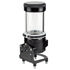 aqua computer ULTITUBE D5 100 PRO reservoir for D5 pumps image number null
