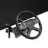 MOZA Clamp for TSW Truck Wheel Steering Wheel image number null