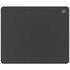 Endgame Gear EM-C PORON® Gaming Mauspad - schwarz image number null