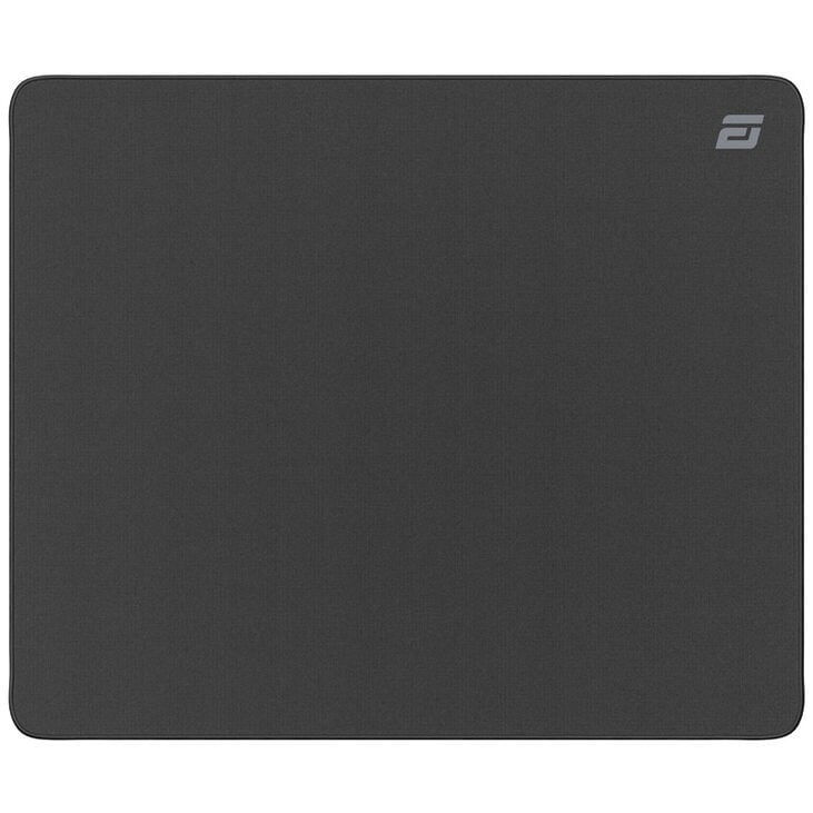 Endgame Gear EM-C PORON® Gaming Mauspad - schwarz image number 2
