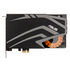 ASUS STRIX SOAR 7.1 Soundkarte, Stereo, PCI-E x1 image number null