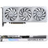 GIGABYTE GeForce RTX 4060 Aero OC 8G, 8192 MB GDDR6 image number null
