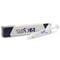 Polartherm X-8 Thermal Paste - 2 g