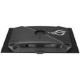 ASUS ROG Strix OLED XG27ACDMS, 27 Zoll Gaming Monitor, 280 Hz, QD-OLED, G-SYNC Compatible image number null
