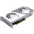 INNO3D GeForce RTX 4060 Twin X2 OC White, 8192 MB GDDR6 image number null