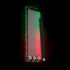 EK Water Blocks EK-Quantum Kinetic FLT 360 DDC PWM D-RGB - Acrylic image number null