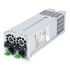 Silverstone SST-GM800C-PF Platinum Netzteil image number null