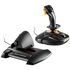 Thrustmaster T.16000M FCS HOTAS (PC) image number null