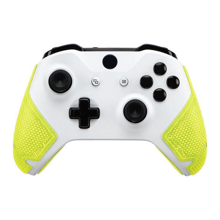 Lizard Skins XBOX One - Neon (cut to size, 0.5mm) image number 1