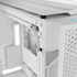 Corsair iCUE 9000D RGB Airflow Big-Tower - weiß image number null