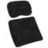 noblechairs Memory Foam Kissen-Set - Brotherhood of Steel Edition image number null