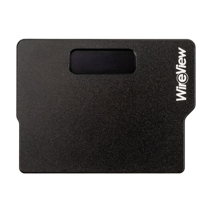 Thermal Grizzly WireView GPU, 3x 8-Pin PCIe - Reverse image number 0