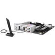 ASUS ROG Strix B760-G Gaming WIFI, Intel B760 Mainboard, Sockel 1700, DDR5 image number null