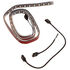 Lamptron Flexlight Multi Programmable - 60 LEDs image number null