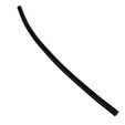 Corsair Hydro X Series XT Hardline Bending Toolkit (12mm & 14mm) image number null
