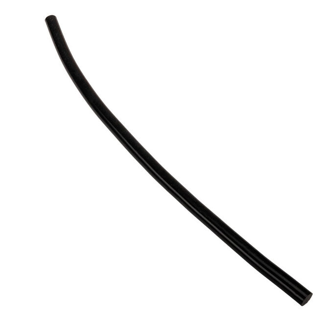 Corsair Hydro X Series XT Hardline Bending Toolkit (12mm & 14mm) image number 5