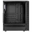 Kolink Observatory Lite ARGB Midi-Tower - schwarz image number null