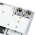 PHANTEKS Glacier Ez-Fit G40 RTX 4090 Asus GPU Water Block, D-RGB – White image number null