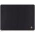 Deltaco Gaming 4-in-1 Gaming Gear Kit image number null