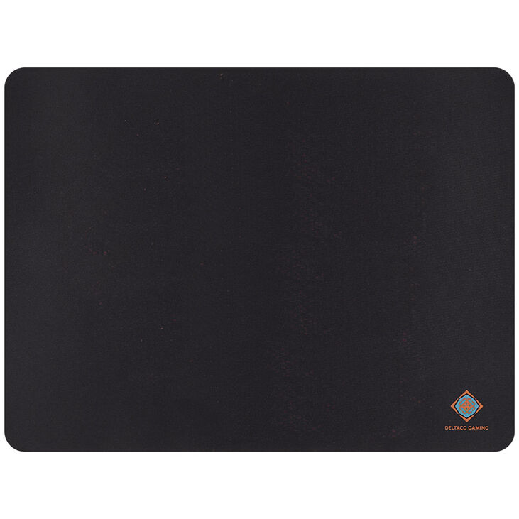 Deltaco Gaming 4-in-1 Gaming Gear Kit image number 4