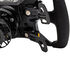 Cube Controls F-Core EVO GT Lenkrad inkl. Hub und Schaltwippen - schwarz image number null