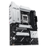 ASUS Prime X870-P Mainboard, AMD X870, Sockel AM5, DDR5 image number null
