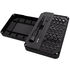 Corsair PC DIY Präzisions Toolkit image number null