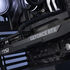 Gaming PC Mach 6 powered by MSI, AMD Ryzen 7 9800X3D, NVIDIA GeForce RTX 5080 - Fertig-PC image number null