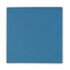 Thermal Grizzly Minus Pad Advance - 100 x 100 x 2.0 mm, 2 pieces image number null