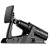 MOZA mBooster Active Pedal mit CRP2 Throttle image number null