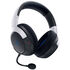 Razer Kaira HyperSpeed (Playstation Licensed) Gaming Headset - weiß image number null