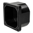 aqua computer aqualis micro f&uuml;r Pumpenadapter, 165 ml image number null