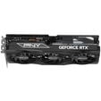 PNY GeForce RTX 5070 Ti Edition, 16384 MB GDDR7 image number null