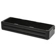 Coolgate XFlow Radiator G2 - 360mm image number null