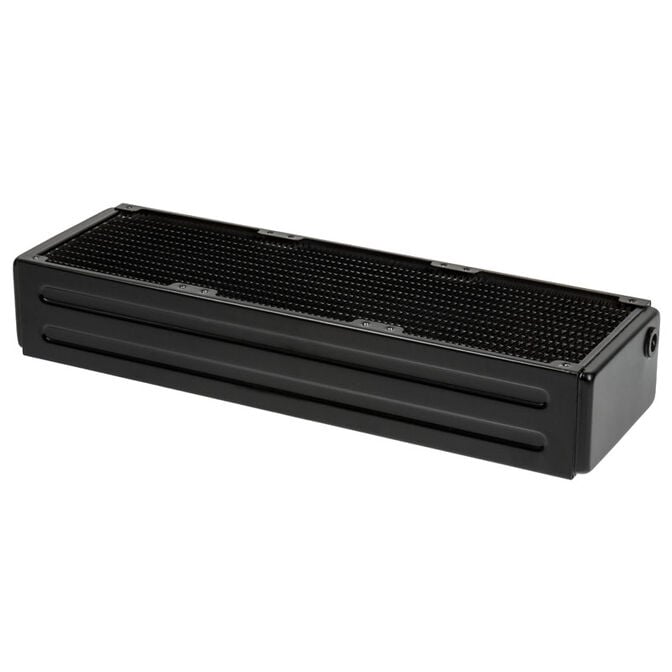Coolgate XFlow Radiator G2 - 360mm image number 2