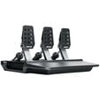 Simagic P500 3er Pedalset image number null