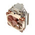 Noctua NH-U12S CPU-Kühler - 120mm image number null