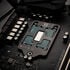 der8auer Intel 9th Gen. OC-Frame image number null
