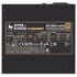 Super Flower Combat FG 80 PLUS Gold, ATX 3.1, modular - 850 Watt image number null